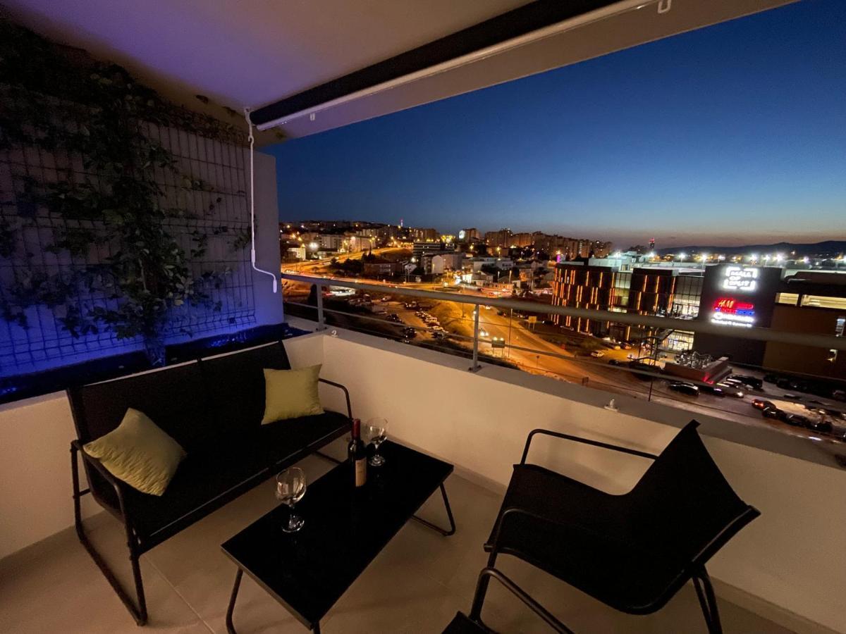 Appartement Apartman Addenda With Free Garage Parking